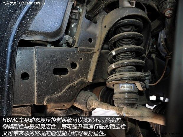 �ղ��ղ�(����);��2012�� 5.6 V8�콢��