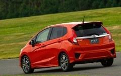 ȫ�¹����ɶȵ��� �������ݳ�չ����