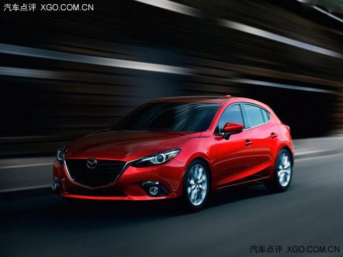 ͸����ʷ��δ�� ȫ�����Դ�3�г�ǰհ