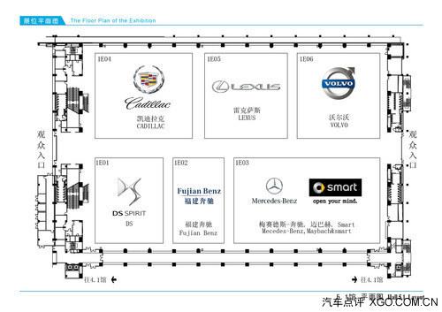 �����Բ�Ϲת 2013���ݳ�չ����ָ��