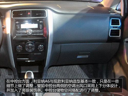 ������ľ������A6ʵ�Ľ��� �ۼ�5.49����