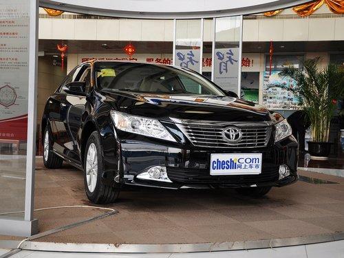 �������� 2.5L �Զ� �����Ҳ�45�Ƚ�