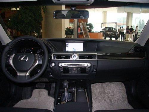 �׿���˹ 250 2.5 �Զ�