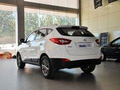 �����ִ� GLS 2.0L �Զ� �������45���ӽ�