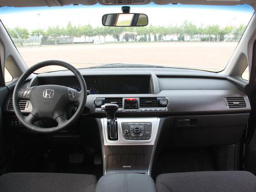 ���� ���籾�� ������