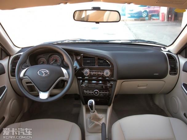 ��������2014��V3����