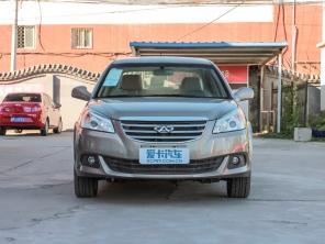 ��������2012������E5