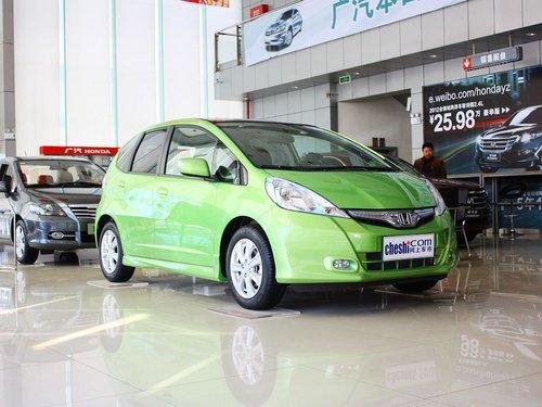 �������� �ɶ� 1.3L CVT �����Ҳ�45�Ƚ�