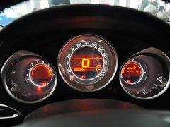 ����ѩ���� 1.8L �ֶ� �����̺��Ǳ���