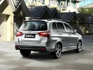 ��ľ������ľ������A62014�� ���� 1.4L �ֶ�