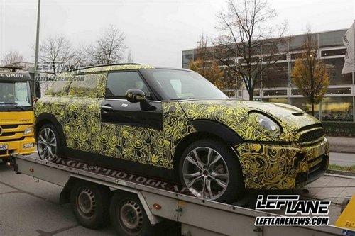 ��ɼ����չ�׷��³��̵�