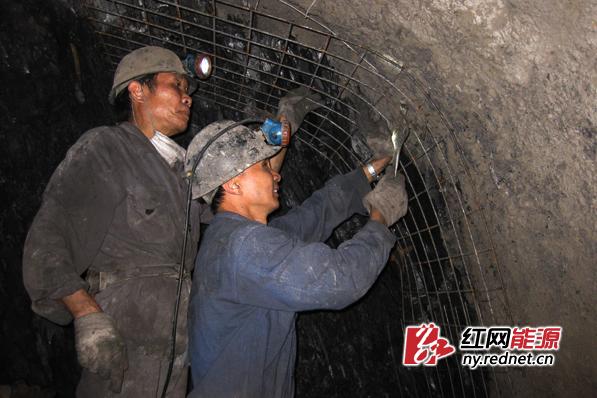 ����ʤ�͹����ھ�����ҵ��