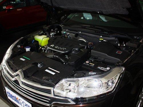 ����ѩ���� 2.0L �Զ�