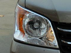 ΢�ͻƽ�ʱ��������-�Լ�֣���ղ�����