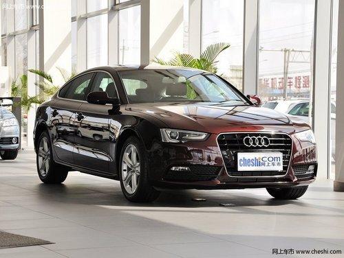 �µ�A5�Ʊ�������Ż�5�� ���ﾫ��������ѧ