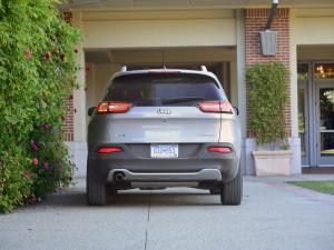 JeepJeep���ɹ�2014�� ������