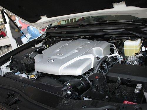 һ������ ���¿�·�� 4.7 AT ������������д