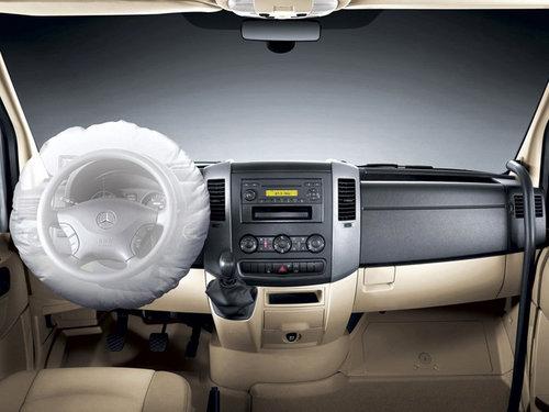 ������������Ż�1�� ��������Ӵ��ó�