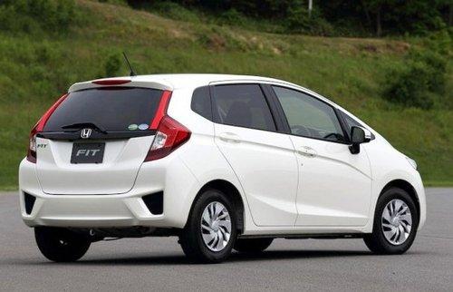 �仯�Ƚ����� ����ȫ�·ɶȹ�ͼ����