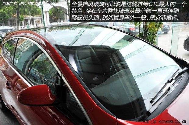 ŷ��ŷ������2012�� GTC