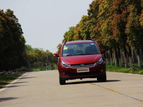 �������� 1.8L �Զ� ��ͷ�����ӽ�