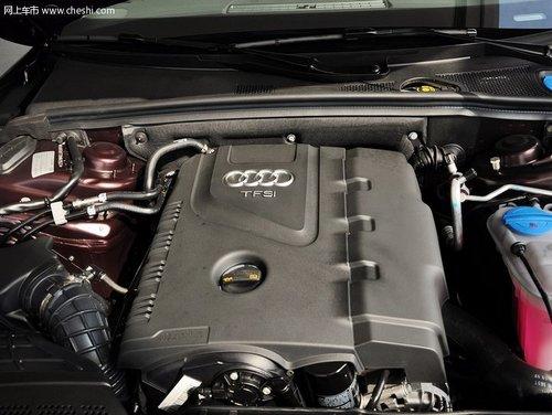 �µ�A5�Ʊ�������Ż�5�� ���ﾫ��������ѧ