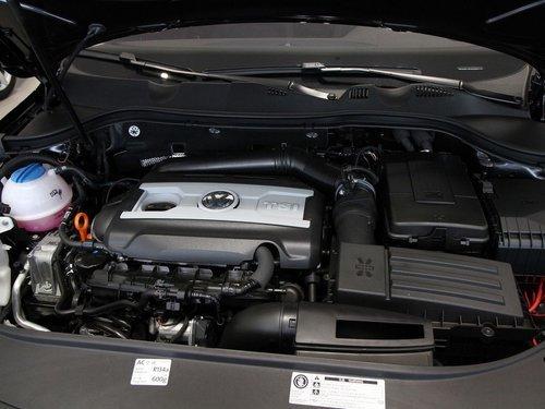 ���Ϲ����ڴ��������Ż�2�� ��ȫ�걣��