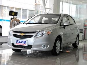 ѩ����ͨ��ѩ������ŷ2013�� ���� 1.4L �ֶ������