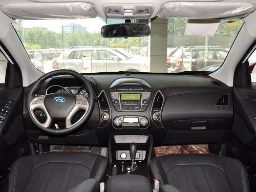 �����ִ� GLS 2.0L �Զ� �п�̨����