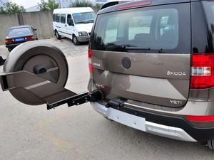 ˹�´��Ϻ�����˹�´�Ұ��2014�� 1.8TSI DSGҰ����