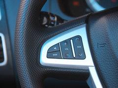 ������ľ������A6ʵ�Ľ��� �ۼ�5.49����