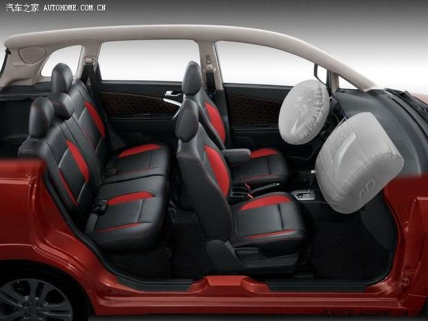 ��ľ������ľ������A62014�� ���� 1.5L �Զ�