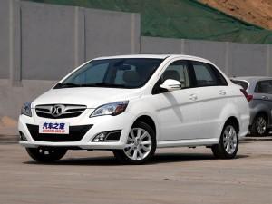 ������������������������Eϵ��2013�� ���� 1.3L �ֶ������