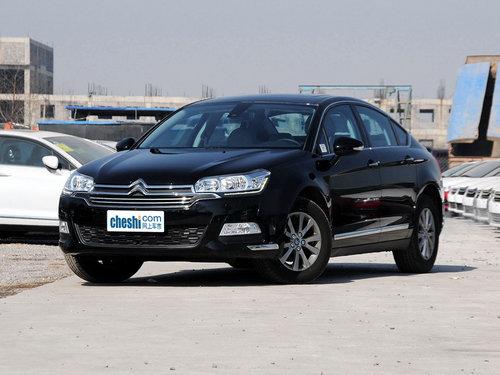 ����ѩ���� 2.0L �Զ�