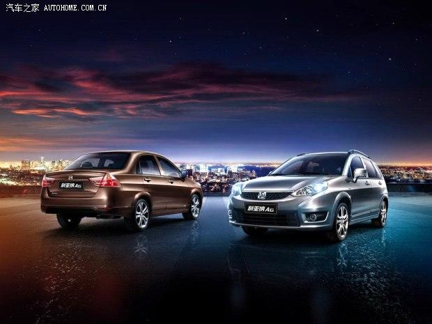 ��ľ������ľ������A62014�� ���� 1.4L �ֶ�