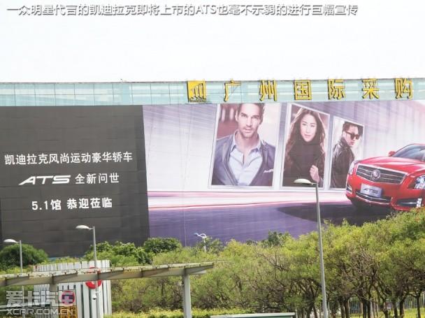 ���ݳ�չǰ���ռ�