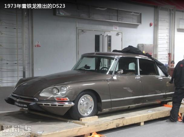 ���ݳ�չǰ���ռ�