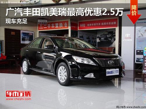 �������￭��������Ż�2.5�� �ֳ�����