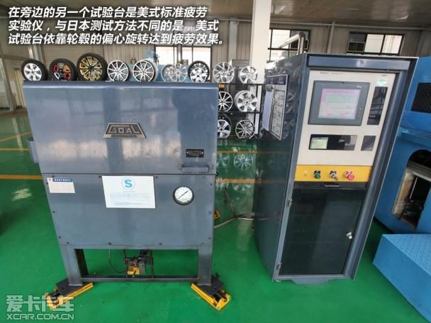 ʵ��������� �������רҵ����(��)