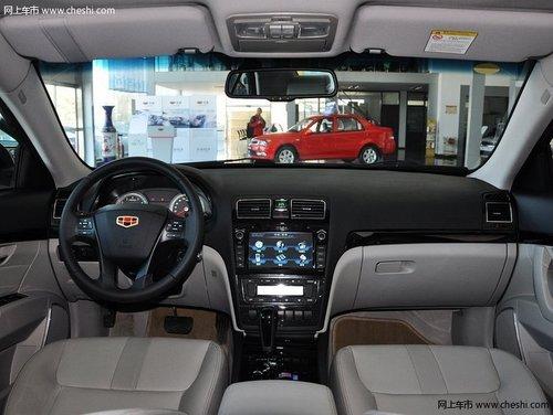 �����ۺ�EC8�ֽ��Ż�����Ԫ ����������B���γ�