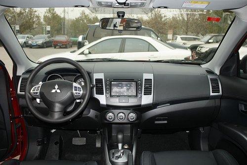 ���� ŷ����EX ��������