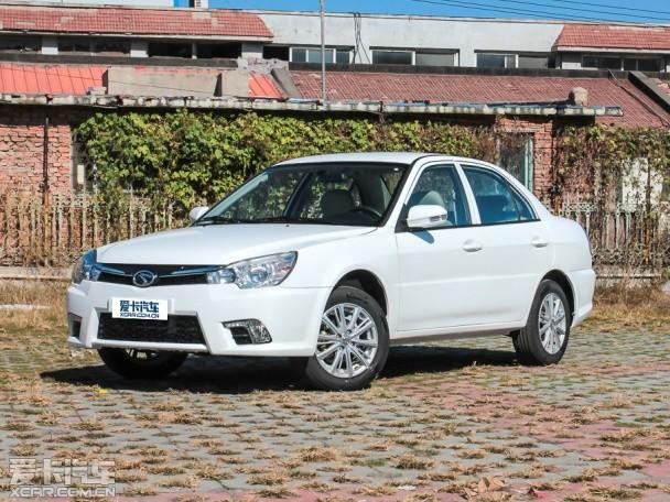 ��������2014��V3����