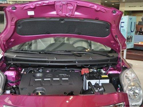 ���� ��������ʿ