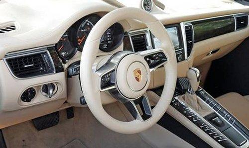 ��ɼ����չ�׷��³��̵�