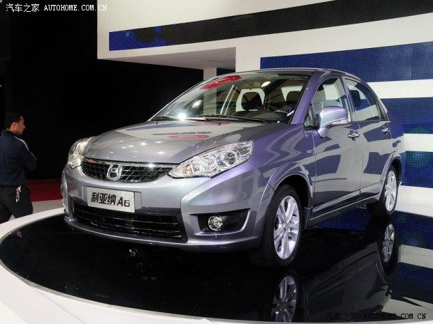 ��ľ������ľ������A62014�� ���� 1.5L �Զ�