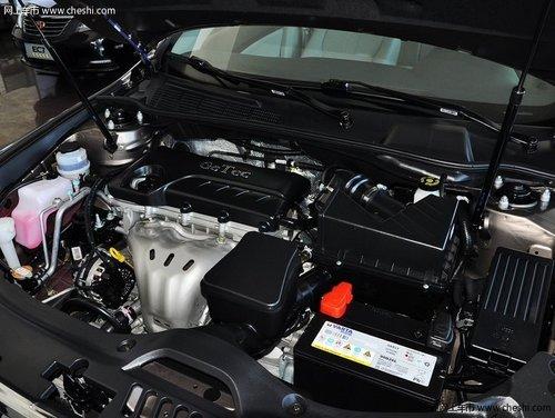 �����ۺ�EC8�ֽ��Ż�����Ԫ ����������B���γ�