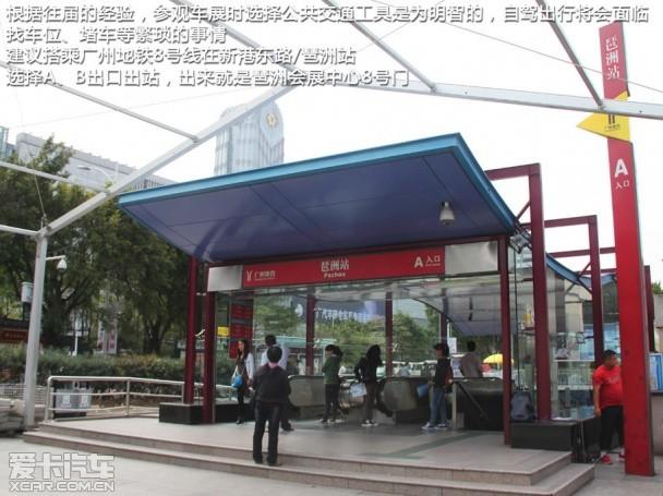 ���ݳ�չǰ���ռ�