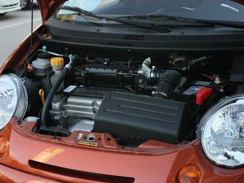 �������� 1.2L �ֶ� ������������д