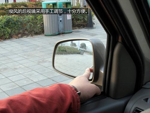 ΢�ͻƽ�ʱ��������-�Լ�֣���ղ�����