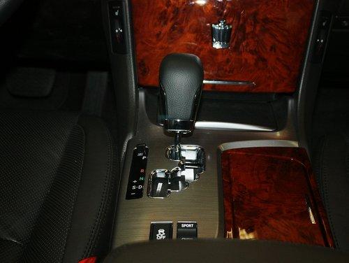 һ������ 2.5L �Զ� �ҵ�������д